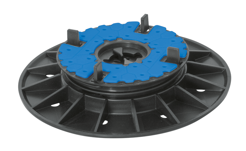 Hercules Paving - Fixed Head 4 mm joint