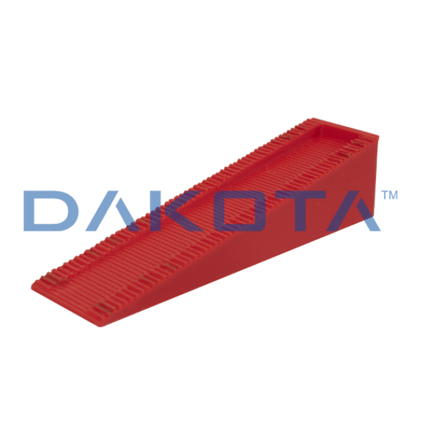 https://www.dakota.eu/hubfs/site-content/_6295cfa618554%20-%2046aa9e056.png